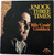 Billy 'Crash' Craddock - Knock Three Times (LP, Album)