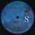 B.T. Express - Do It ('Til You're Satisfied) (LP, Album, San)