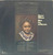 Nancy Wilson - Now I'm A Woman (LP, Album, Win)_3969281458