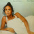 Freda Payne - Stares And Whispers (LP, Album)