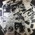 The J. Geils Band - Live - Blow Your Face Out (2xLP, Album, SP)