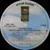 Andrew Gold - What's Wrong With This Picture? (LP, Album, SP )_3969125557