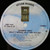 Andrew Gold - What's Wrong With This Picture? (LP, Album, SP )_3969125557