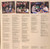 Alabama - Christmas (LP, Album, Ind)