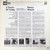 Nancy Wilson - A Touch Of Today (LP, Album, Abb)_3969117058