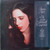 Laura Nyro - Eli And The Thirteenth Confession (LP, Album, Pit)_3969113614