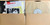 The Who - Live At Leeds (LP, Album, Glo)_3969103435