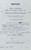 The Who - Live At Leeds (LP, Album, Glo)_3969103435