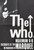 The Who - Live At Leeds (LP, Album, Glo)_3969103435