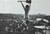 The Who - Live At Leeds (LP, Album, Glo)_3969103435