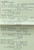 The Who - Live At Leeds (LP, Album, Glo)_3969103435