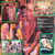 Various - Thank God It's Friday (The Original Motion Picture Soundtrack) (2xLP, Album, Comp, Als + 12", S/Sided)