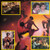 Various - Thank God It's Friday (The Original Motion Picture Soundtrack) (2xLP, Album, Comp, Als + 12", S/Sided)