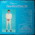 Elvis* - How Great Thou Art (LP, Album, RE, RP, Bla)_3970476601