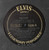 Elvis Presley - A Legendary Performer - Volume 1 (LP, Comp)_3970455220
