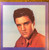 Elvis Presley - A Legendary Performer - Volume 3 (LP, Comp)_3970454383