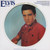 Elvis* - A Legendary Performer - Volume 3 (LP, Ltd, Pic, RE, Blu)