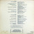 Elvis* - A Legendary Performer - Volume 3 (LP, Ltd, Pic, RE, Blu)