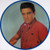 Elvis* - A Legendary Performer - Volume 3 (LP, Ltd, Pic, RE, Blu)