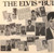 Elvis* - A Legendary Performer - Volume 3 (LP, Ltd, Pic, RE, Blu)
