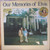 Elvis Presley - Our Memories Of Elvis (LP, Album)_3970453159