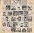 Elvis* - Promised Land (LP, Album, RP, Uni)