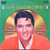 Elvis Presley - Elvis' Gold Records - Volume 4 (LP, Comp, RE, Tan)_3970450507
