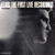 Elvis* - The First Live Recordings (LP, Album)