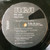 Elvis Presley - Pot Luck (LP, Album, RE, ind)