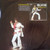 Elvis* - Aloha From Hawaii Via Satellite (2xLP, Album, Club, RE, Tan)