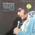 Elvis Presley - Our Memories Of Elvis Volume 2 (LP, Album, Comp)