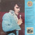 Elvis Presley - Our Memories Of Elvis Volume 2 (LP, Album, Comp)