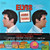 Elvis Presley - Double Trouble (LP, Album, RE)_3970439176