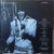 Elvis Presley - On Stage - February, 1970 (LP, Album, RE, Bla)_3970434949