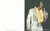 Elvis* - Elvis Sings For Children And Grownups Too! (LP, Comp, Ind)_3970432984