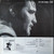 Elvis Presley - Let's Be Friends (LP, Comp, Mono, RE, Kee)