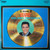 Elvis Presley - Elvis' Golden Records, Vol. 3 (LP, Comp, RE, Bla)_3970425430