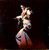 Elvis Presley - Elvis In Concert (2xLP, Album, Ind)_3970424197