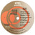 Elvis* - Elvis Love Songs (LP, Comp, 44,)