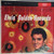 Elvis Presley - Elvis' Golden Records (LP, Comp, RE, Hol)