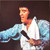 Elvis* - He Walks Beside Me, Favorite Songs Of Faith And Inspiration (LP, Comp, RE, Ind)_3970350379