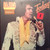 Elvis* - Today (LP, Album, Tan)_3970344265