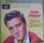 Elvis Presley - King Creole (LP, Album, RE, Ind)_3970344106