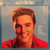 Elvis Presley - For LP Fans Only (LP, Comp, RE, Ind)