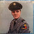 Elvis Presley - For LP Fans Only (LP, Comp, RE, Ind)