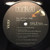 Elvis Presley - For LP Fans Only (LP, Comp, RE, Ind)