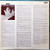 Elvis Presley - The Sun Sessions (LP, Comp, Mono, Ind)_3970337908
