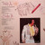 Elvis* - Elvis Sings For Children And Grownups Too! (LP, Comp, Ind)_3970336060