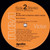 Elvis* - Elvis As Recorded At Madison Square Garden (LP, Album, Hol)