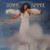 Donna Summer - A Love Trilogy (LP, Album, P/Mixed, Ter)_3970331635